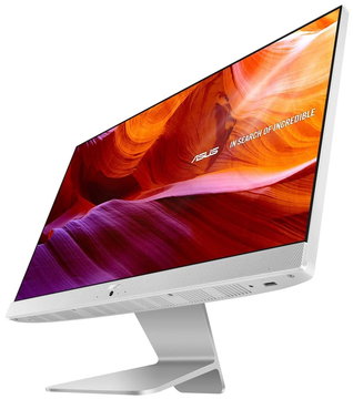 Моноблок ASUS V222GAK 256 ГБ