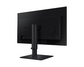 Монитор Samsung S24D400GAI 24.0-inch черный