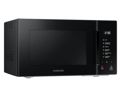 Samsung MS23T5018AK/BW
