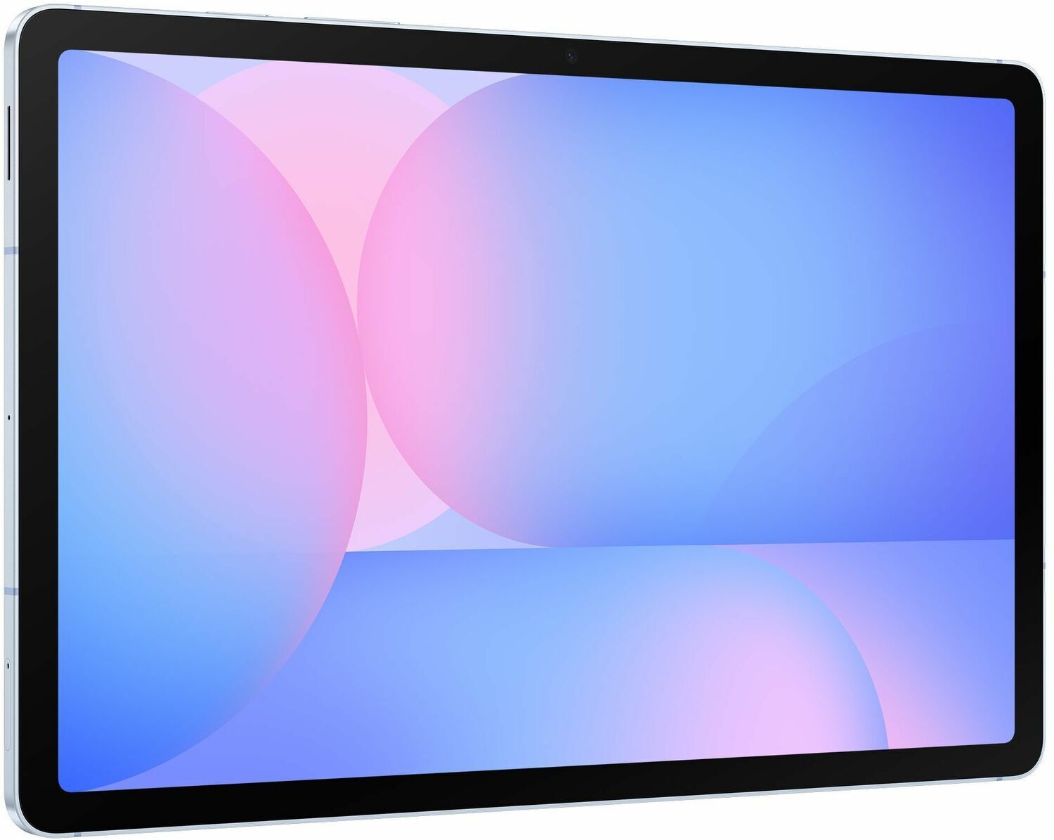 Планшет Samsung Galaxy Tab S10 FE SM-X520 256 ГБ