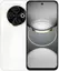 Смартфон TECNO SPARK 30C 128 ГБ белый