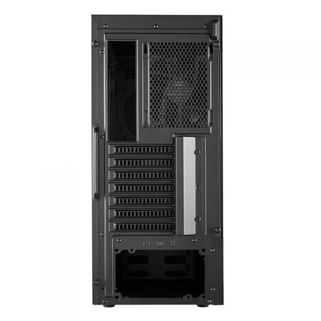 Корпус Cooler Master MasterBox NR600