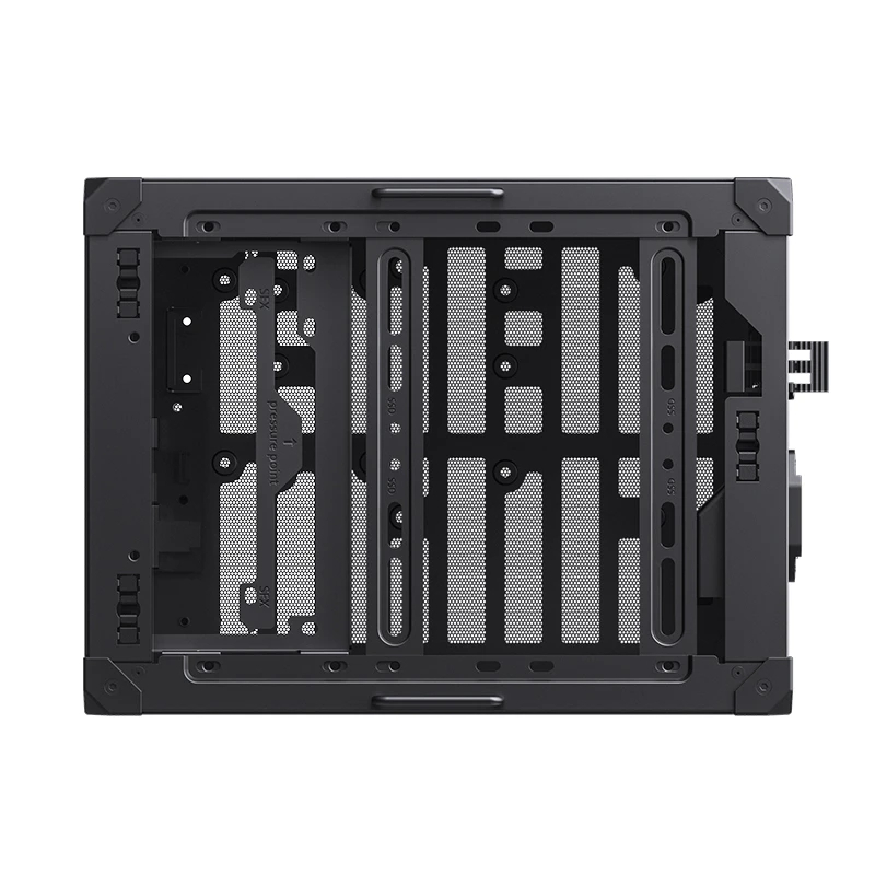 Корпус JONSBO C6