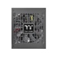 Блок питания Thermaltake Toughpower SFX Platinum - TT Premium Edition  (ATX 3.1 &amp; PCIe Gen 5.1) 1000W