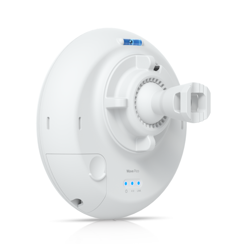 Точка доступа UBIQUITI Wave-Pico