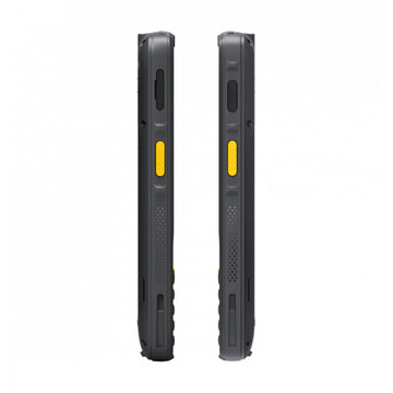 Терминалы сбора данных NEWLAND MT6755