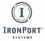 IronPort
