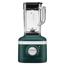 Стационарный блендер KitchenAid Artisan K400