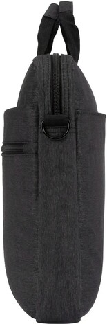 Сумка PC Pet PCP15C