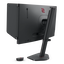 Монитор BenQ ZOWIE XL2586X 24.1-inch черный
