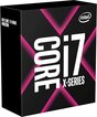 

Процессор Intel Core i7-9800X BOX