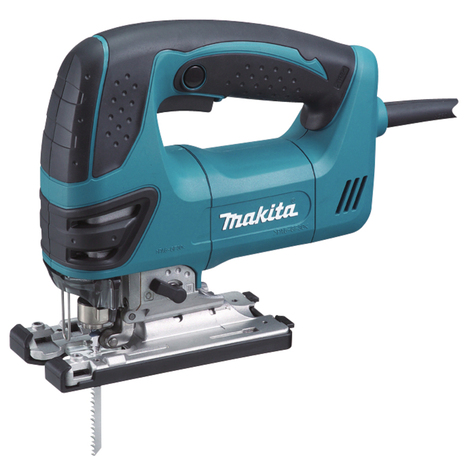 Электролобзик MAKITA 4350CT