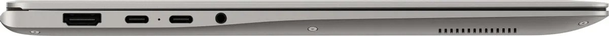 Ноутбук Honor MagicBook Pro 14 5301 Intel Core Ultra 9 285H (серый)