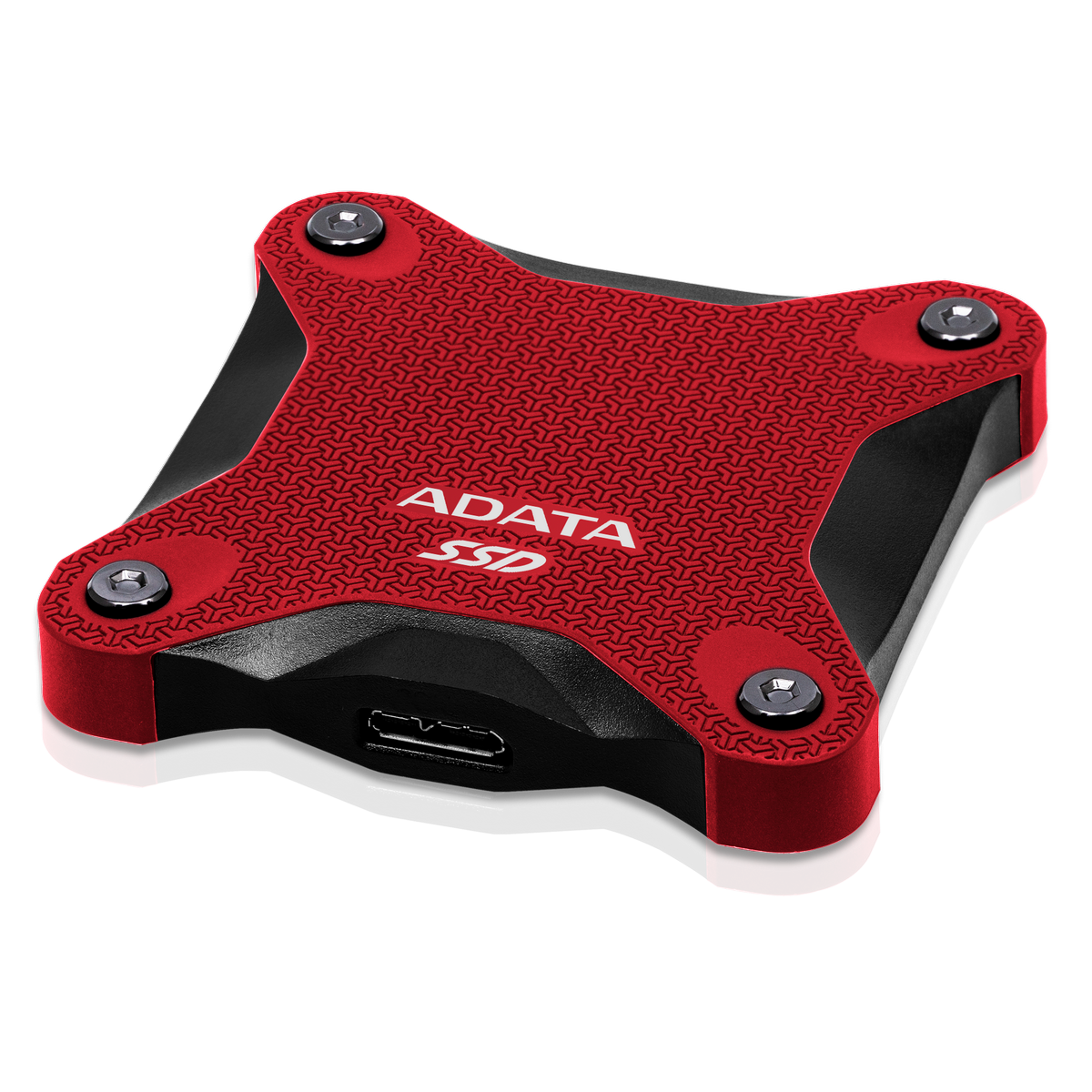 Накопитель  ADATA  2.5 SD620 1 Тб USB 3.2