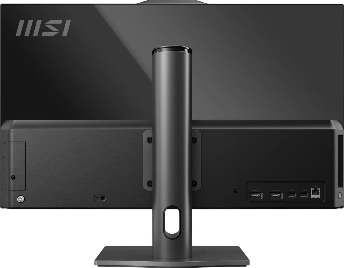 ПК MSI  auto_model, 9S6-AF8231-1033
