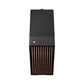 Корпус Fractal Design North TG