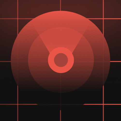 API Яндекс Карт Локатор (стандартная лицензия на 1 год), Максимальное количество запросов в сутки до 1 миллиона без сохранения результатов