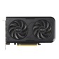 Видеокарта ASUS GeForce RTX 5050 8 ΓБ Retail