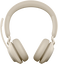 Jabra Evolve2 65 Link380a MS Stereo
