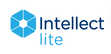 «Интеллект Лайт»