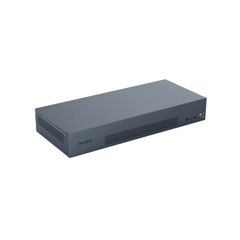 Конференц-связь Yealink MeetingEye 900