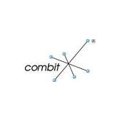 combit List & Label