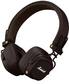Bluetooth-гарнитура Marshall Major V, цвет коричневый