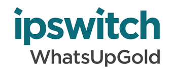

Ipswitch WhatsUp Gold Distributed