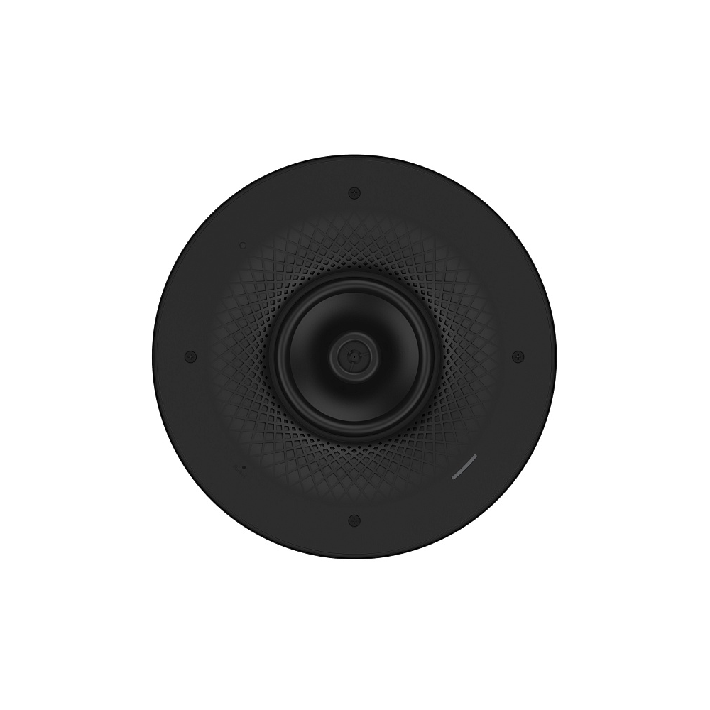 Конференц-связь Yealink Аудиоустройства для переговорных CS10