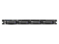 Шасси AIC 1U SB101-A6