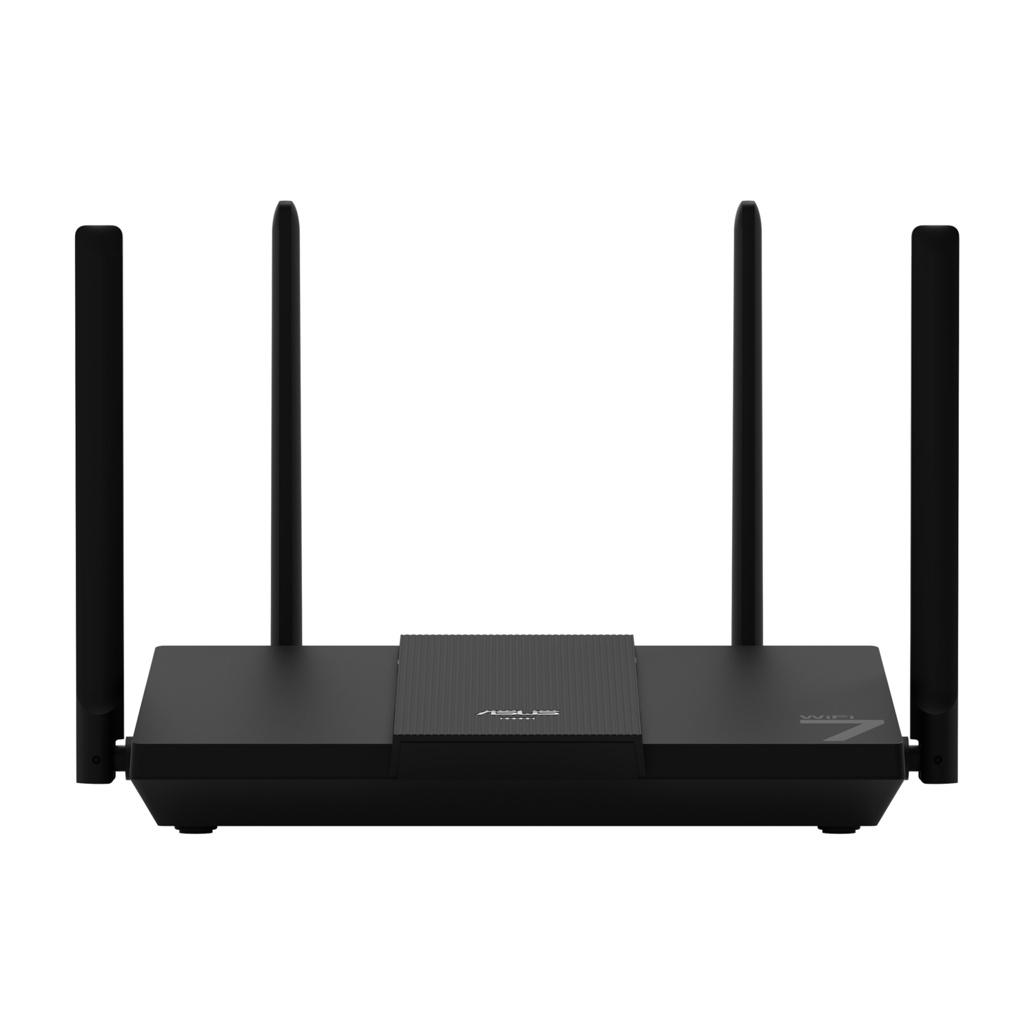 Wi-Fi роутер ASUS RT-BE50