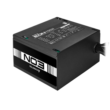 Блок питания Chieftec ZPU-400S 80 PLUS WHITE