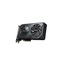 Видеокарта Gigabyte GeForce RTX 5060 8 ΓБ Retail