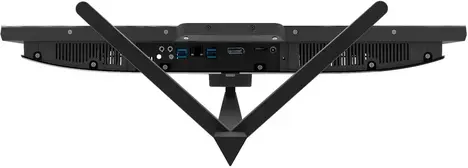 Моноблок DIGMA PRO Base 23.8 512 ΓБ