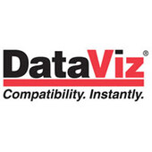 DataViz Passwords Plus