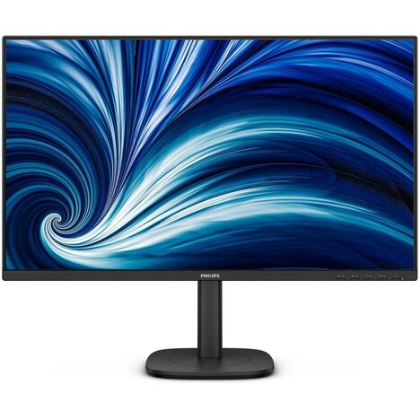 Монитор Philips 27B2N3500J 27.0-inch черный