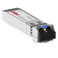 Трансивер FIBO FT-S1-X3120LD