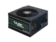 Блок питания Chieftec Task TPS-700S