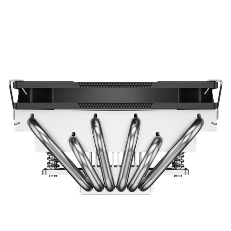 Кулер Процессорный PCCooler для процессора RC600-67