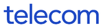 Telecom