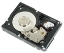 

Жесткий диск Dell Technologies Server HDD 2.5 300GB 15K SAS