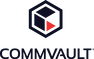 CommVault
