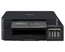 

Принтер Brother DCP-T510W