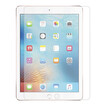 

Anti Shock Screen Protector Hybride Glass. Kraftmark for iPAD new 9.7''/Air2/Pro