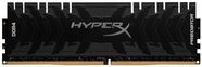 

Оперативная память Kingston HyperX Predator HX432C16PB3/16