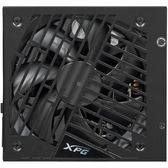 Блок питания XPG CORE REACTOR II 1200W