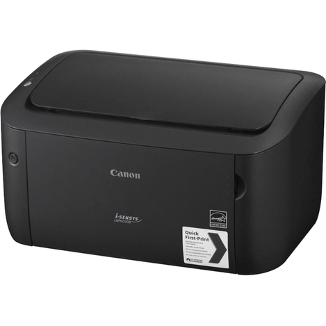Canon i-Sensys LBP6030B