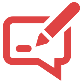 Aspose Pty Ltd. Aspose GroupDocs.Annotation for Java (лицензия), Developer SDK