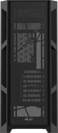 Корпус Raijintek ARCADIA III