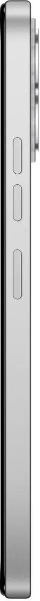 Смартфон TECNO SPARK 40C 256 ΓБ серый